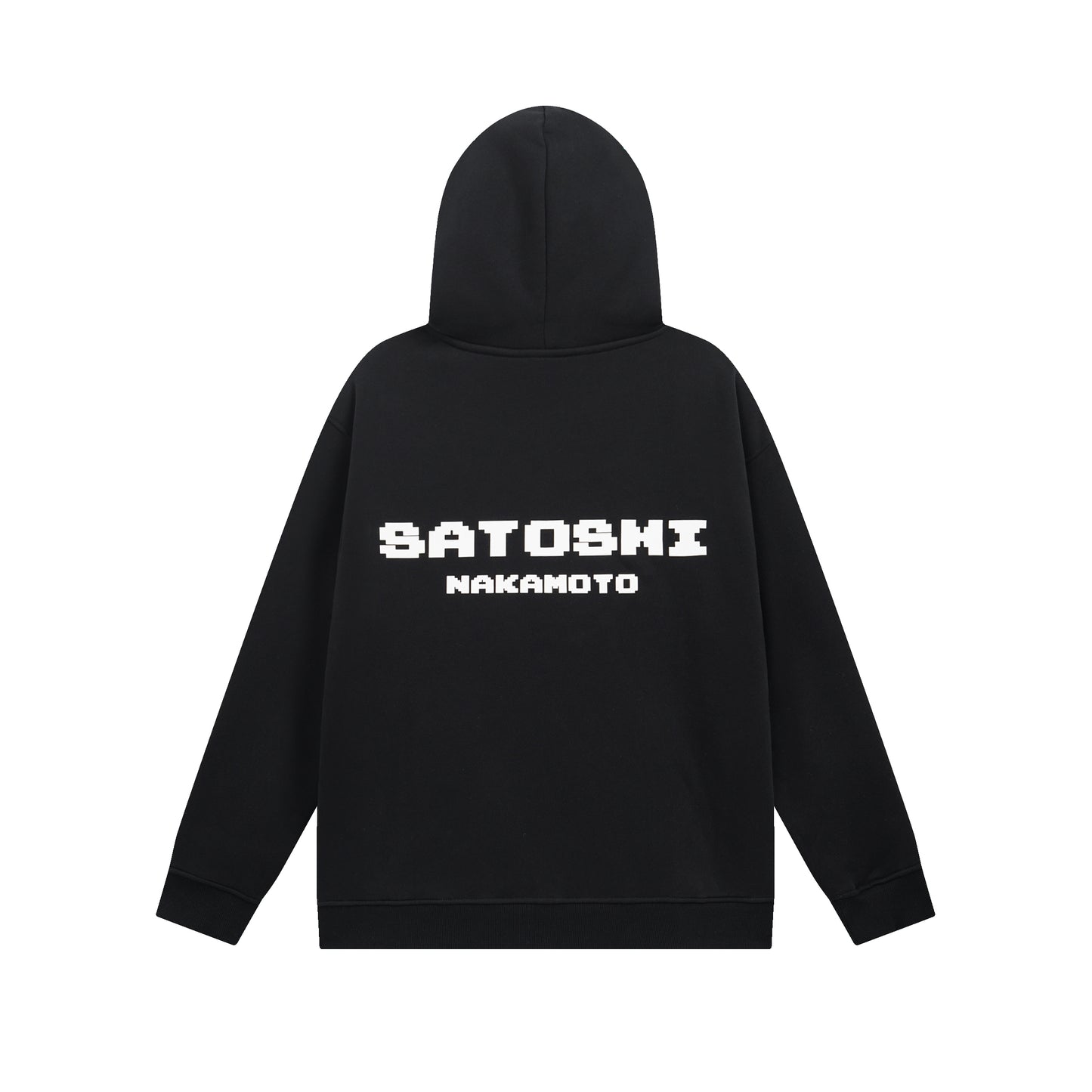 HODL Hoodie
