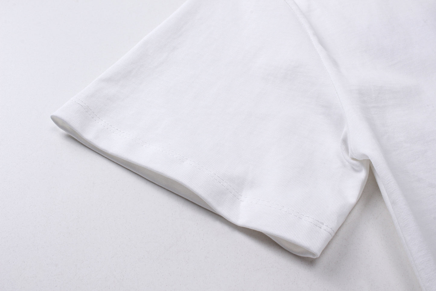Satoshi Nakamoto Essentials Tee