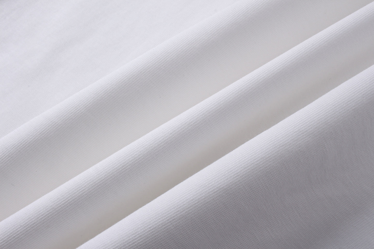 Satoshi Nakamoto Essentials Tee