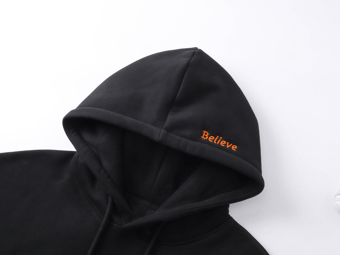 HODL Hoodie