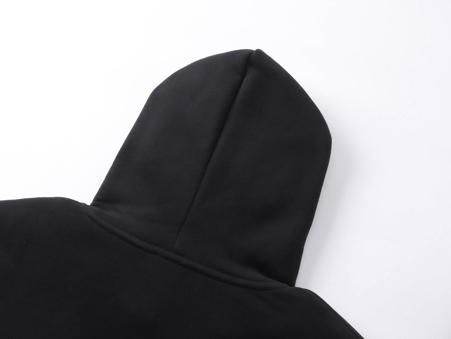 HODL Hoodie