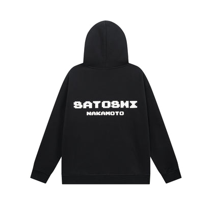HODL Hoodie