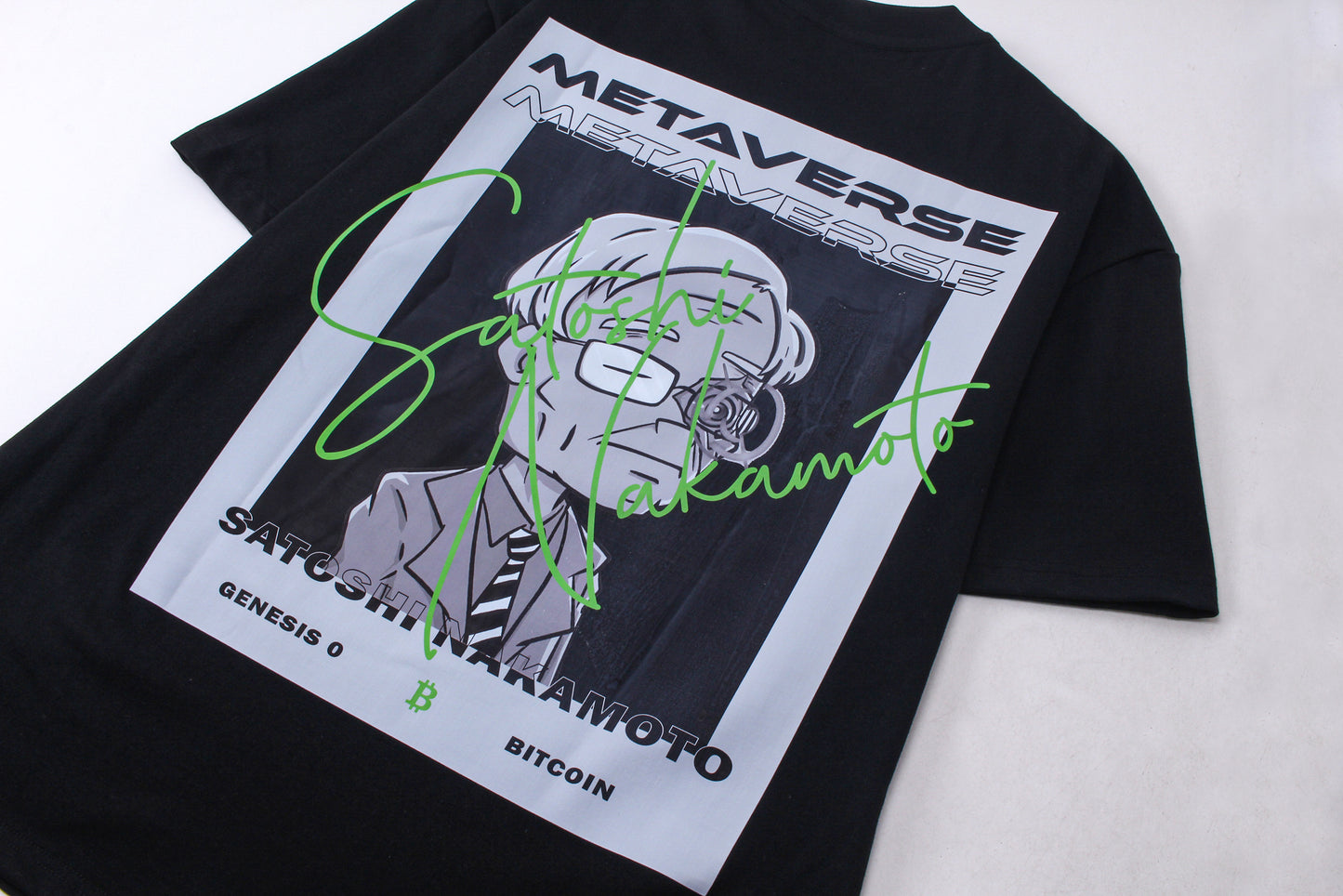 Metaverse Album